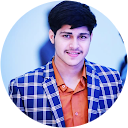 Divanshu Bishnoi profile picture