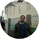 sarfaraz mohamed profile picture