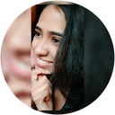 Angelica Benjamin profile picture